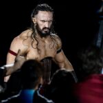 The Rock shares heartfelt words on Pac following AEW star’s shocking death at 40