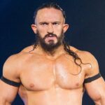 AEW airs gripping Jon Moxley promo to start Pac tribute show after wrestler’s death