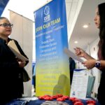 Private sector added 90,000 jobs in September, above expectations, ADP says