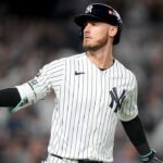 White Sox, Yankees advance to next round with sweeps as Munetaka Murakami provides quote of the year