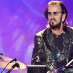 Ringo, at 86, rocks DC, but why are we still fixated on the Beatles, six decades after their breakup?