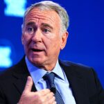 Ken Griffin doubles down on Florida with record B Carnegie Mellon gift