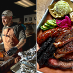 Texas BBQ joint takes drastic step as soaring beef prices devour restaurant