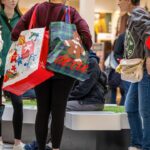 Trade expert reveals what Trump-Xi B deal means as holiday season approaches
