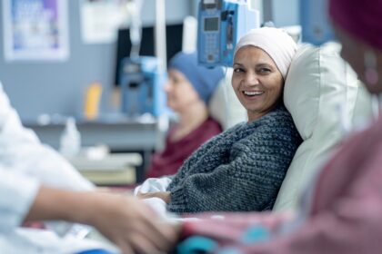 Surprising culprit tied to 1 in 8 cancer cases worldwide, major study reveals