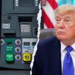 Republicans could feel ‘same fate’ as Democrats as gas prices are elevated ahead of midterms, expert says