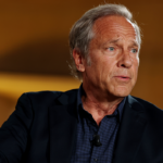 Mike Rowe warns US workforce facing ‘problem of the decade’