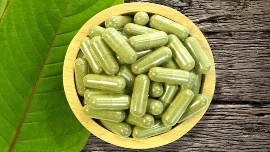 Kratom industry warns synthetic opioids should not be called ‘kratom’