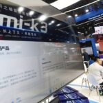 Chinese AI model investigated after researcher says it provided instructions for bioweapons, assassinations