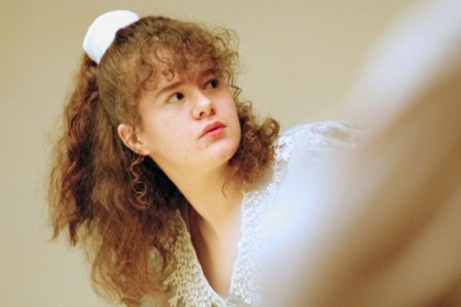 Former Knoxville police chief says investigators are still haunted by Colleen Slemmer’s murder 31 years later