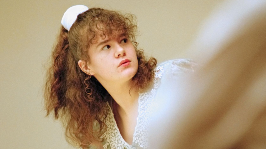 Lawyers, experts urge Tennessee governor to commute Christa Pike’s sentence after botched execution