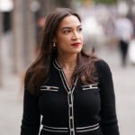AOC’s dramatic retelling of Cornell rape allegations collides with complaint details