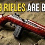 10 INSANE Military Surplus Rifles Selling Out FAST Across America