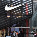 Nike plans job cuts under sweeping restructuring plan