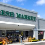 Supermarket voted best grocery store in America as customers praise meal kits, variety of offerings