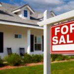 Buying a new home is now cheaper than an existing one in many markets
