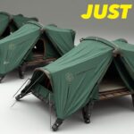 27 Insane Camping Gear So Cheap It Feels Like a Glitch