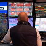 October could be a huge month for the stock market. Here’s why.