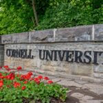 Cornell sexual assault case revives scrutiny of a little-known New York law on intoxicated victims