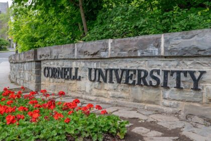 Cornell sexual assault case revives scrutiny of a little-known New York law on intoxicated victims
