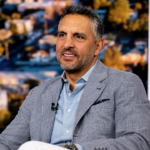 California business climate gets warning from real estate mogul: ‘Enough is enough’