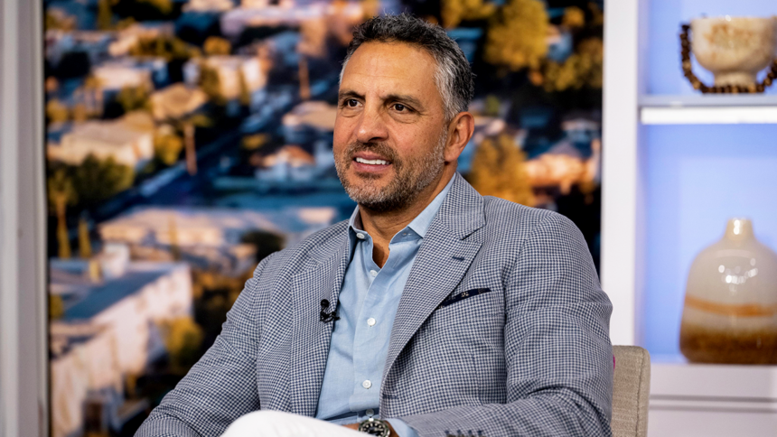 California business climate gets warning from real estate mogul: ‘Enough is enough’
