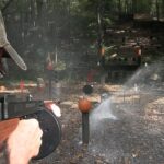 Does Prohibition Work?