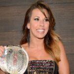 Mickie James set to appear at TNA’s Bound for Glory as incredible matches lined up on card