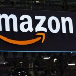 Amazon locks in nuclear power for 20 years as energy demand surges