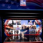JUAN WILLIAMS: My wife thought I was crazy to join Fox News. I’m glad I did