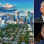 Inside Ken Griffin’s secret three-year negotiation for Florida’s largest real estate deal in history