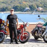 ‘Piano Man’ Billy Joel’s prized motorcycle collection hits the auction block