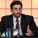Fox News Campus Radicals Newsletter: Christianity rejected, socialist streamer speaks, violence glorified