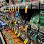 FDA concludes investigation into Cyclospora outbreak tied to recalled Taylor Farms iceberg lettuce