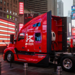 Kodiak ready to ‘pull the driver’ and launch unsupervised driverless trucks by end of year