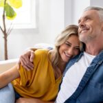 One group of married Americans is having more sex — and happier marriages