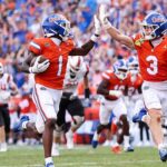 Fanatics Sportsbook Promo Code FOXNEWS350: Bet , Get 0 on Florida Gators vs Missouri Tigers
