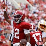 Underdog Promo Code FOXNEWS: Play , Get 0 on Alabama vs Mississippi State