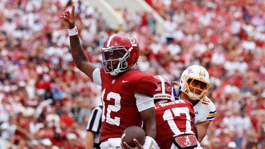 Underdog Promo Code FOXNEWS: Play , Get 0 on Alabama vs Mississippi State