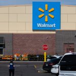 Walmart, Trader Joe’s frozen berry recall expands after E. coli outbreak sickened 17
