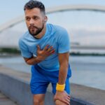 Silent heart threat found in adults under 30 with no known cardiovascular disease
