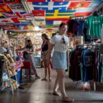 Cult-favorite movie’s iconic Route 66 cafe faces uncertain future as highway turns 100
