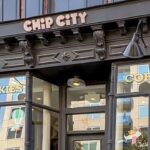 Popular cookie chain abruptly closes all locations after years of rapid expansion