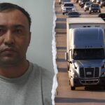 How an Uzbek truck driver’s fatal crash exposed troubling fraud trend in Middle America: ‘Chameleon carriers’
