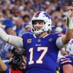 Underdog Promo Code FOXNEWS: Play , Get 0 on Your Chosen Game on NFL Sunday