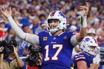 Underdog Promo Code FOXNEWS: Play , Get 0 on Your Chosen Game on NFL Sunday