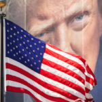 Trump’s Canada trade war is entering a dangerous new phase for these battleground states