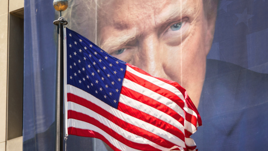 Trump’s Canada trade war is entering a dangerous new phase for these battleground states