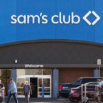 Sam’s Club exec says members increasingly want fresh food ‘on their own terms’