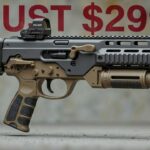 Why These New PCC’s Are Dominating the American Market in 2026